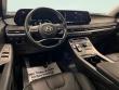 2025 Hyundai Palisade SEL SUV