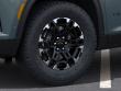 2027 Chevrolet Traverse Z71 SUV