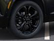 2027 Chevrolet Traverse RS SUV