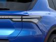 2026 Chevrolet Equinox EV LT SUV