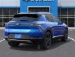 2026 Chevrolet Equinox EV LT SUV