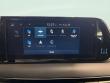 2025 Hyundai Palisade SEL SUV
