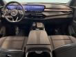 2026 Buick Enclave Sport Touring SUV