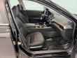2025 Nissan Altima SV FWD Sedan