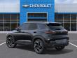 2026 Chevrolet Trailblazer RS SUV
