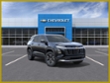 2027 Chevrolet Equinox LT SUV