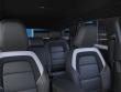 2026 Chevrolet Blazer EV LT SUV