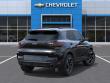 2026 Chevrolet Trailblazer RS SUV