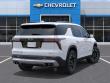 2027 Chevrolet Traverse Z71 SUV