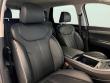 2025 Hyundai Palisade SEL SUV