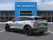 2026 Chevrolet Blazer EV LT SUV