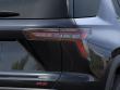 2027 Chevrolet Equinox RS SUV