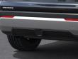 2027 Chevrolet Equinox LT SUV