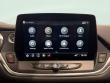 2023 Chevrolet Blazer LT SUV