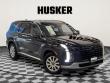 2025 Hyundai Palisade SEL SUV
