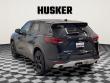2023 Chevrolet Blazer LT SUV