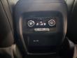 2026 Buick Enclave Sport Touring SUV