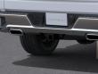 2026 Chevrolet Silverado 1500 LT Truck Crew Cab