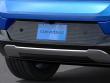 2026 Chevrolet Equinox EV LT SUV