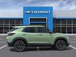 2026 Chevrolet Trailblazer Activ SUV