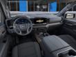2026 Chevrolet Silverado 1500 LT Truck Crew Cab