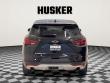 2023 Chevrolet Blazer LT SUV