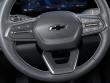 2026 Chevrolet Blazer EV LT SUV