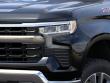 2026 Chevrolet Silverado 1500 LT Truck Crew Cab
