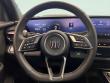 2026 Buick Enclave Sport Touring SUV