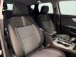 2023 Chevrolet Blazer LT SUV