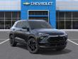2026 Chevrolet Trailblazer RS SUV