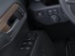 2026 Chevrolet Silverado 1500 LT Truck Crew Cab