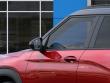 2026 Chevrolet Trailblazer RS SUV
