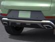 2026 Chevrolet Trailblazer Activ SUV