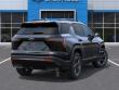 2027 Chevrolet Equinox RS SUV