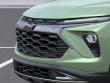 2026 Chevrolet Trailblazer Activ SUV