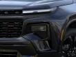 2027 Chevrolet Traverse RS SUV