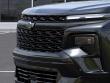 2027 Chevrolet Traverse RS SUV