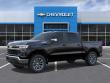 2026 Chevrolet Silverado 1500 LT Truck Crew Cab