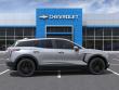 2026 Chevrolet Blazer EV LT SUV