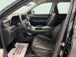 2025 Hyundai Palisade SEL SUV