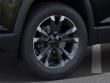 2027 Chevrolet Equinox RS SUV