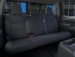 2026 Chevrolet Silverado 1500 LT Truck Crew Cab