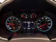 2023 Chevrolet Malibu LT Car
