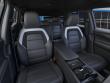 2026 Chevrolet Blazer EV LT SUV