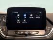 2023 Chevrolet Blazer LT SUV
