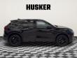 2023 Chevrolet Blazer LT SUV