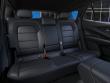 2026 Chevrolet Blazer EV LT SUV
