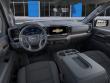2026 Chevrolet Silverado 1500 LT Truck Crew Cab