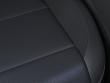 2026 Chevrolet Blazer EV LT SUV